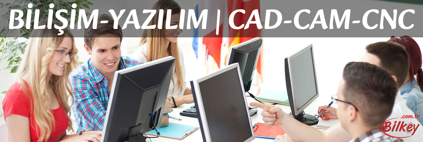 c++ kursu pendik, c yazılım dili kursu