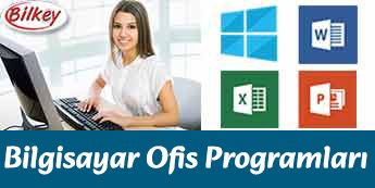 pendik bilgisayar kursu, pendik bilgisayar kursları, pendik bilgisayar kurs fiyatları, bilgisayar kursu