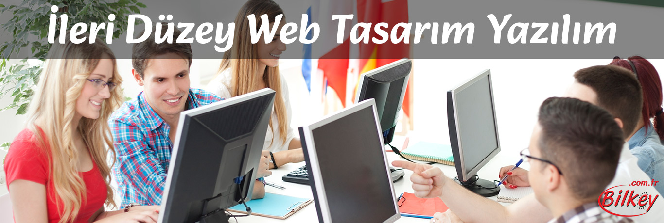 web tasarım hizmetleri, web tasarım şirketleri, web sitesi kurmak, photoshop kursu